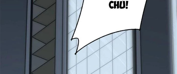 Mạt Thế Đạo Tặc Hành Chapter 121 - Trang 2