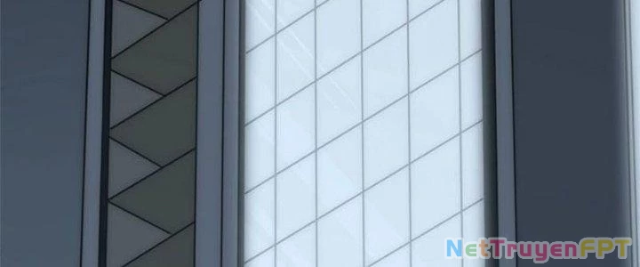 Mạt Thế Đạo Tặc Hành Chapter 121 - Trang 2