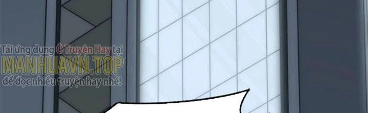 Mạt Thế Đạo Tặc Hành Chapter 121 - Trang 2