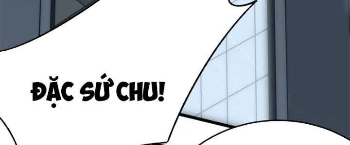 Mạt Thế Đạo Tặc Hành Chapter 121 - Trang 2