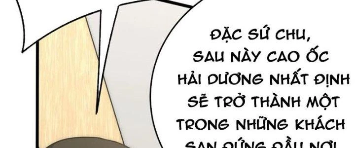 Mạt Thế Đạo Tặc Hành Chapter 121 - Trang 2