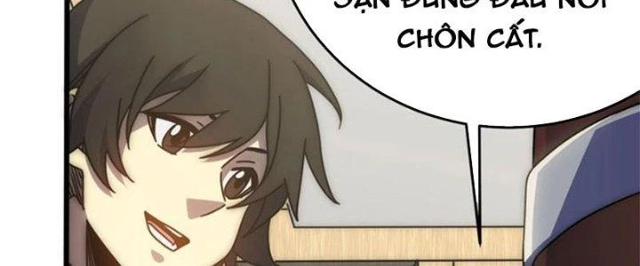 Mạt Thế Đạo Tặc Hành Chapter 121 - Trang 2