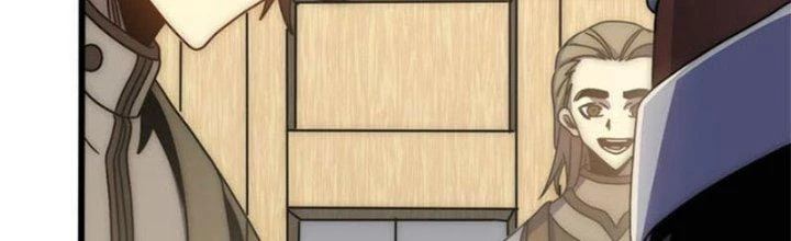 Mạt Thế Đạo Tặc Hành Chapter 121 - Trang 2