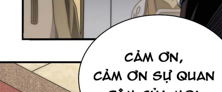 Mạt Thế Đạo Tặc Hành Chapter 121 - Trang 2