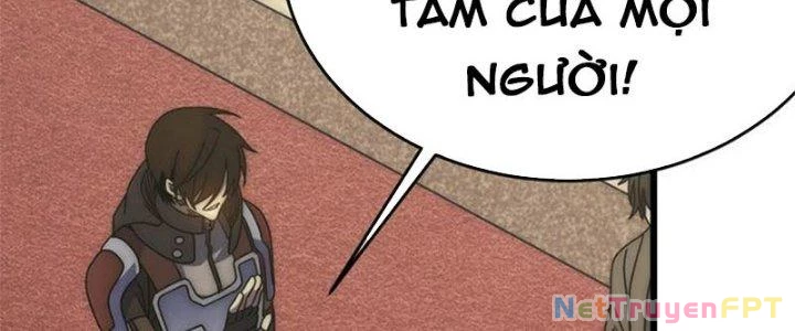 Mạt Thế Đạo Tặc Hành Chapter 121 - Trang 2