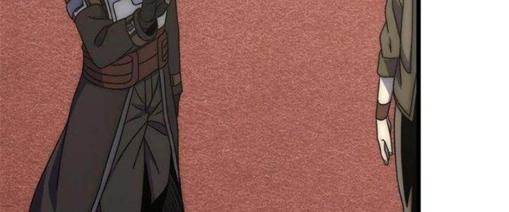 Mạt Thế Đạo Tặc Hành Chapter 121 - Trang 2