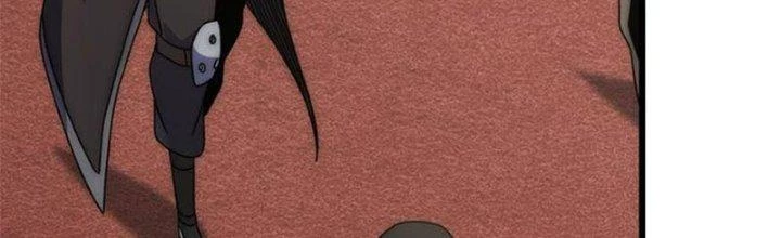 Mạt Thế Đạo Tặc Hành Chapter 121 - Trang 2