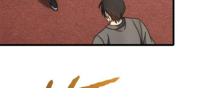 Mạt Thế Đạo Tặc Hành Chapter 121 - Trang 2