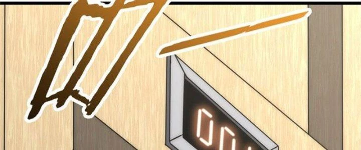 Mạt Thế Đạo Tặc Hành Chapter 121 - Trang 2