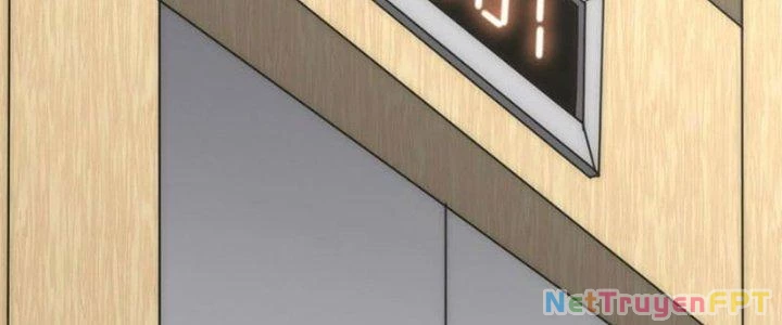 Mạt Thế Đạo Tặc Hành Chapter 121 - Trang 2