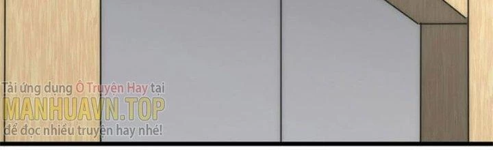 Mạt Thế Đạo Tặc Hành Chapter 121 - Trang 2