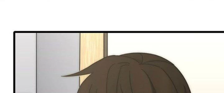 Mạt Thế Đạo Tặc Hành Chapter 121 - Trang 2