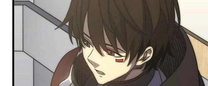 Mạt Thế Đạo Tặc Hành Chapter 121 - Trang 2