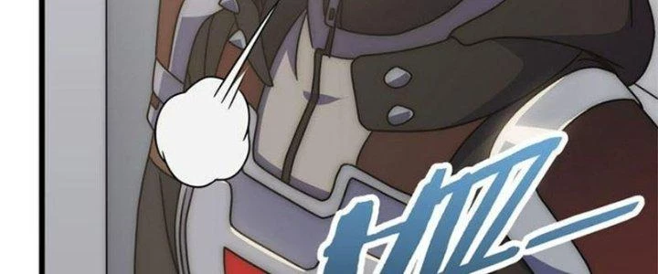 Mạt Thế Đạo Tặc Hành Chapter 121 - Trang 2