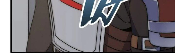 Mạt Thế Đạo Tặc Hành Chapter 121 - Trang 2