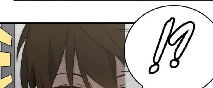 Mạt Thế Đạo Tặc Hành Chapter 121 - Trang 2