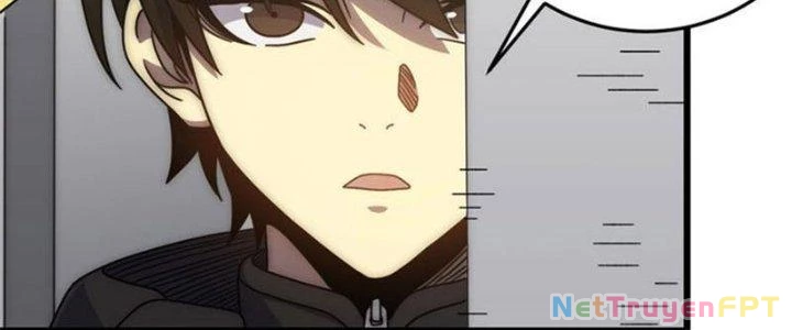 Mạt Thế Đạo Tặc Hành Chapter 121 - Trang 2