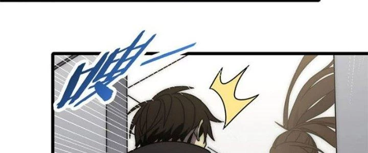 Mạt Thế Đạo Tặc Hành Chapter 121 - Trang 2