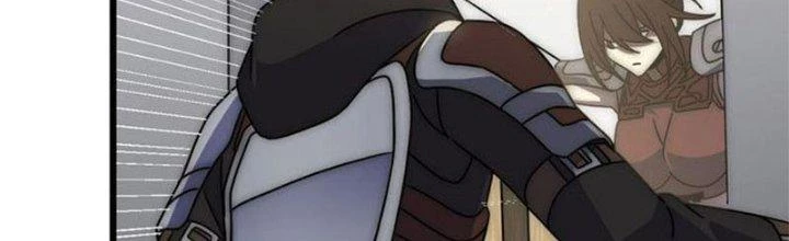 Mạt Thế Đạo Tặc Hành Chapter 121 - Trang 2