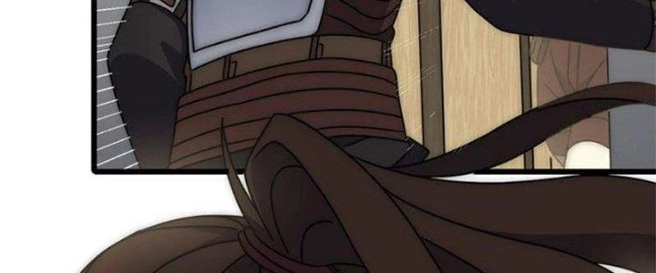 Mạt Thế Đạo Tặc Hành Chapter 121 - Trang 2