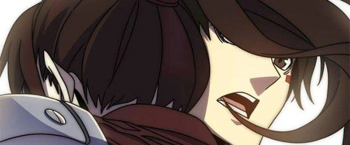 Mạt Thế Đạo Tặc Hành Chapter 121 - Trang 2