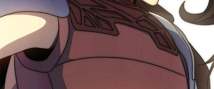 Mạt Thế Đạo Tặc Hành Chapter 121 - Trang 2