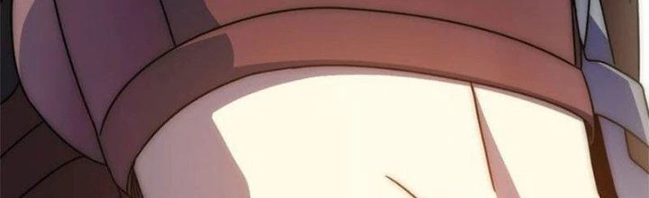 Mạt Thế Đạo Tặc Hành Chapter 121 - Trang 2