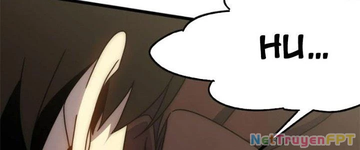 Mạt Thế Đạo Tặc Hành Chapter 121 - Trang 2