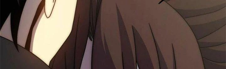 Mạt Thế Đạo Tặc Hành Chapter 121 - Trang 2