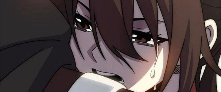 Mạt Thế Đạo Tặc Hành Chapter 121 - Trang 2