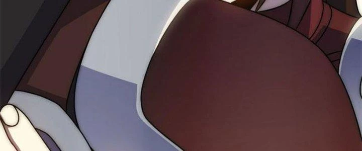 Mạt Thế Đạo Tặc Hành Chapter 121 - Trang 2