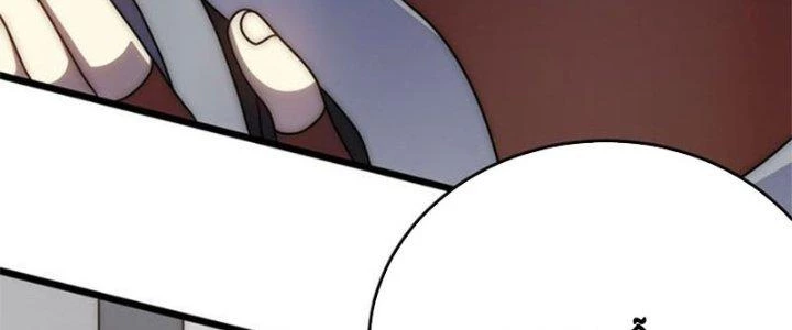 Mạt Thế Đạo Tặc Hành Chapter 121 - Trang 2