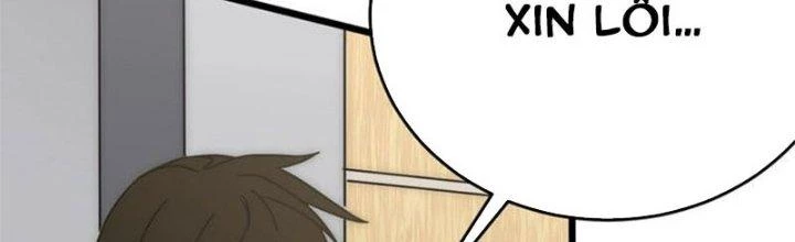 Mạt Thế Đạo Tặc Hành Chapter 121 - Trang 2