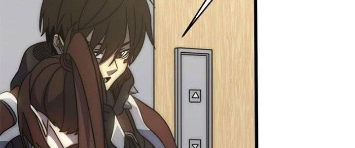 Mạt Thế Đạo Tặc Hành Chapter 121 - Trang 2