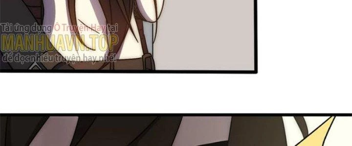 Mạt Thế Đạo Tặc Hành Chapter 121 - Trang 2