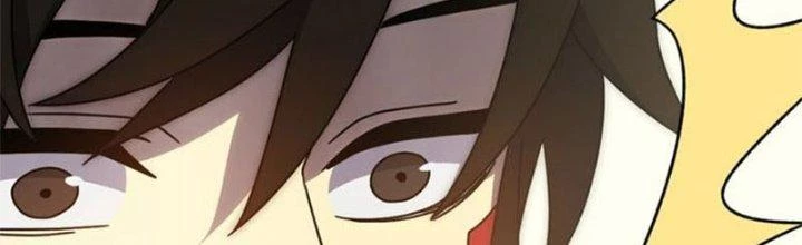 Mạt Thế Đạo Tặc Hành Chapter 121 - Trang 2