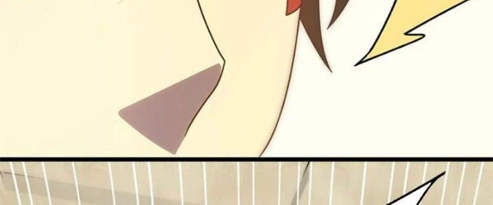 Mạt Thế Đạo Tặc Hành Chapter 121 - Trang 2