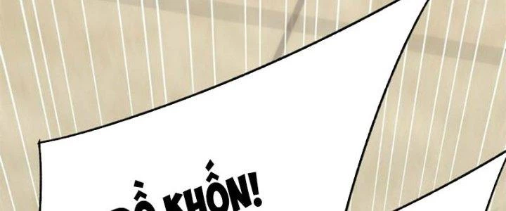 Mạt Thế Đạo Tặc Hành Chapter 121 - Trang 2