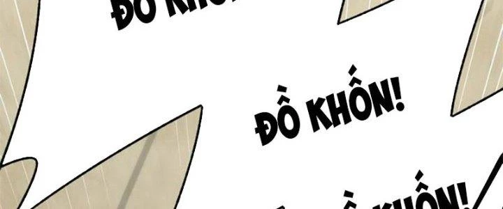 Mạt Thế Đạo Tặc Hành Chapter 121 - Trang 2