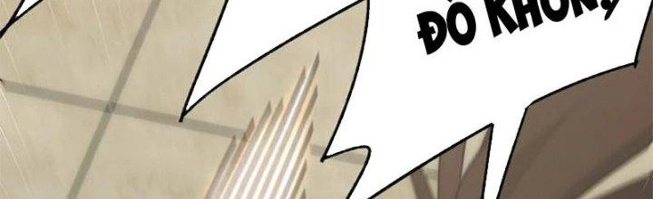 Mạt Thế Đạo Tặc Hành Chapter 121 - Trang 2