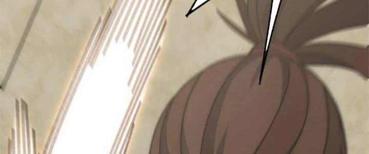 Mạt Thế Đạo Tặc Hành Chapter 121 - Trang 2