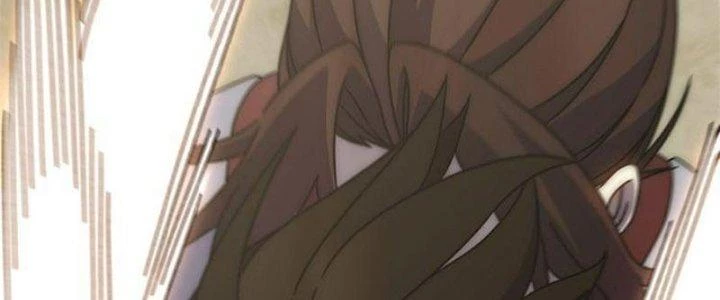 Mạt Thế Đạo Tặc Hành Chapter 121 - Trang 2