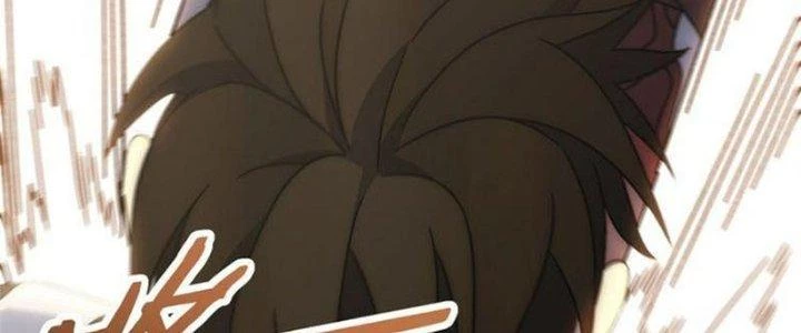 Mạt Thế Đạo Tặc Hành Chapter 121 - Trang 2