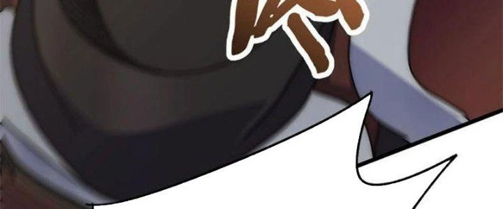 Mạt Thế Đạo Tặc Hành Chapter 121 - Trang 2