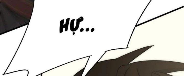 Mạt Thế Đạo Tặc Hành Chapter 121 - Trang 2