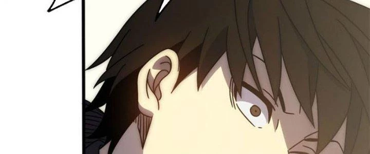 Mạt Thế Đạo Tặc Hành Chapter 121 - Trang 2