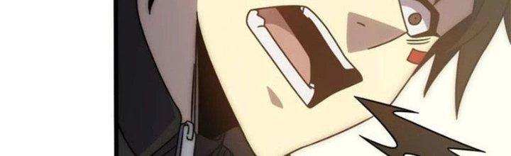 Mạt Thế Đạo Tặc Hành Chapter 121 - Trang 2