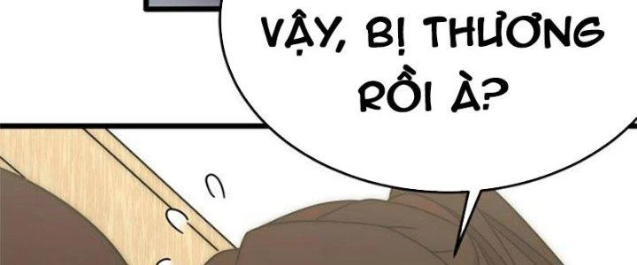 Mạt Thế Đạo Tặc Hành Chapter 121 - Trang 2