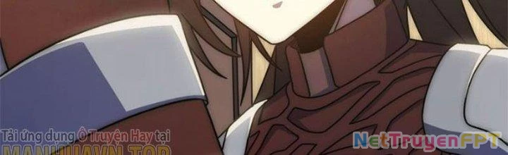 Mạt Thế Đạo Tặc Hành Chapter 121 - Trang 2