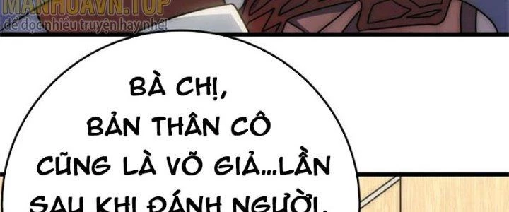 Mạt Thế Đạo Tặc Hành Chapter 121 - Trang 2
